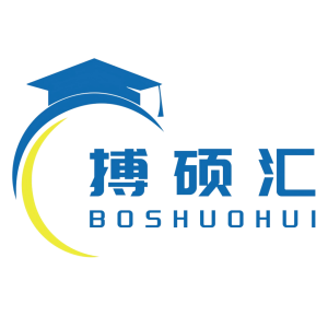 搏硕汇科研通